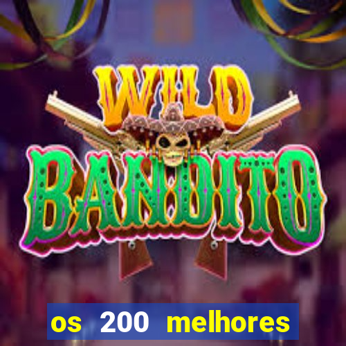 os 200 melhores jogos de ps2